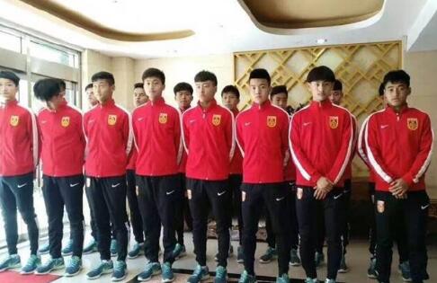 快船8连胜期间哈登场均20.1分9.8助攻&命中率出彩NBA常规赛，快船在客场以151-127击败步行者，喜迎八连胜。